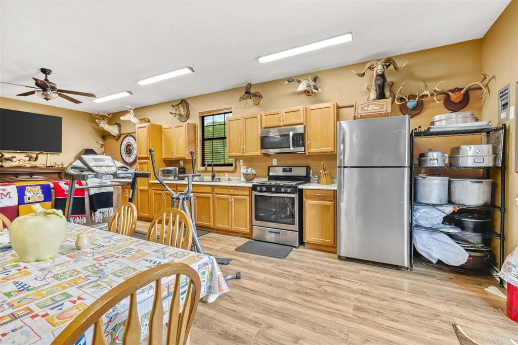 4883 Blazing Trail, Bryan, Texas image 30