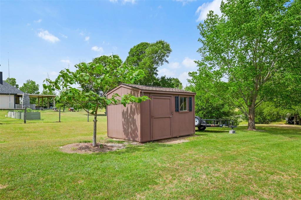 4883 Blazing Trail, Bryan, Texas image 38