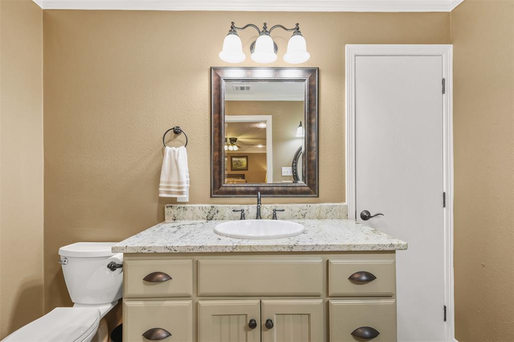 4883 Blazing Trail, Bryan, Texas image 26