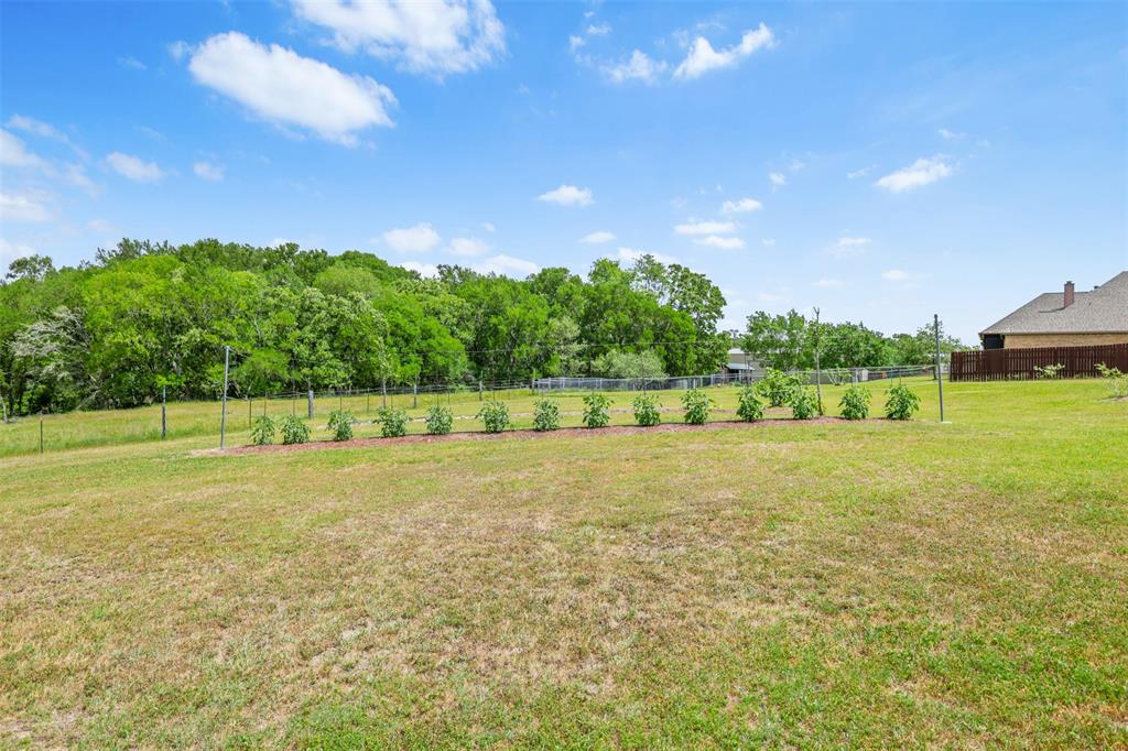 4883 Blazing Trail, Bryan, Texas image 40