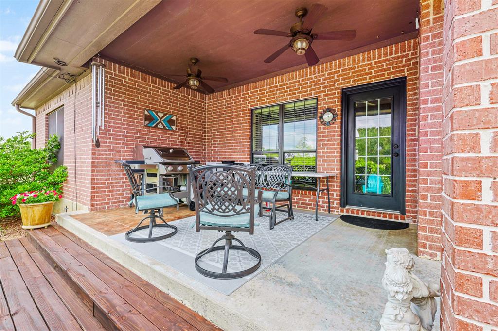 4883 Blazing Trail, Bryan, Texas image 34