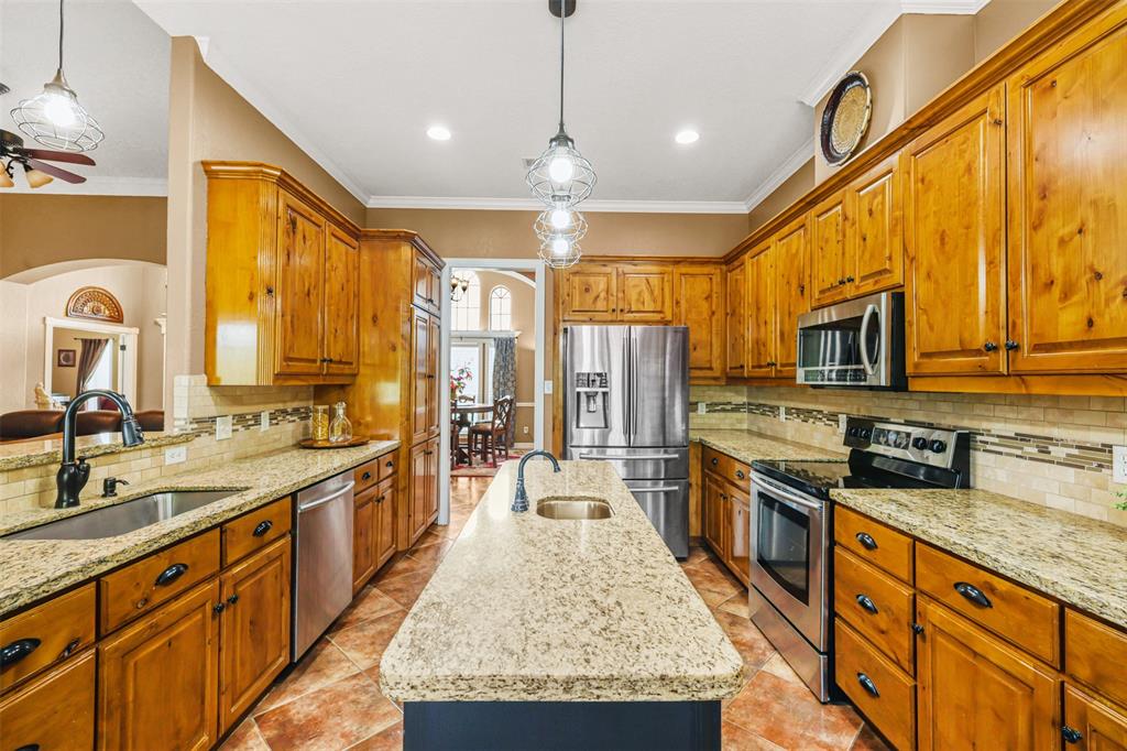 4883 Blazing Trail, Bryan, Texas image 8