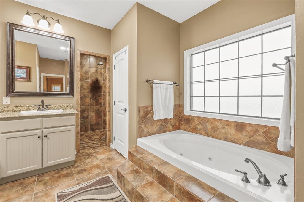 4883 Blazing Trail, Bryan, Texas image 19