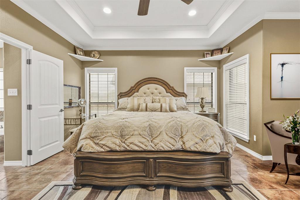 4883 Blazing Trail, Bryan, Texas image 16