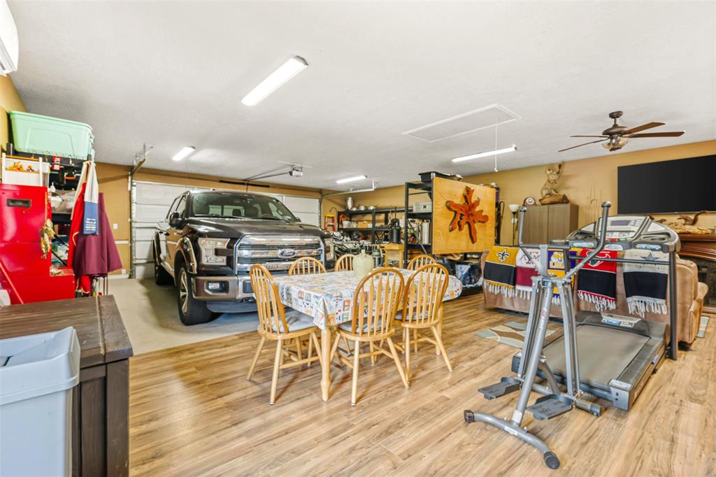 4883 Blazing Trail, Bryan, Texas image 29