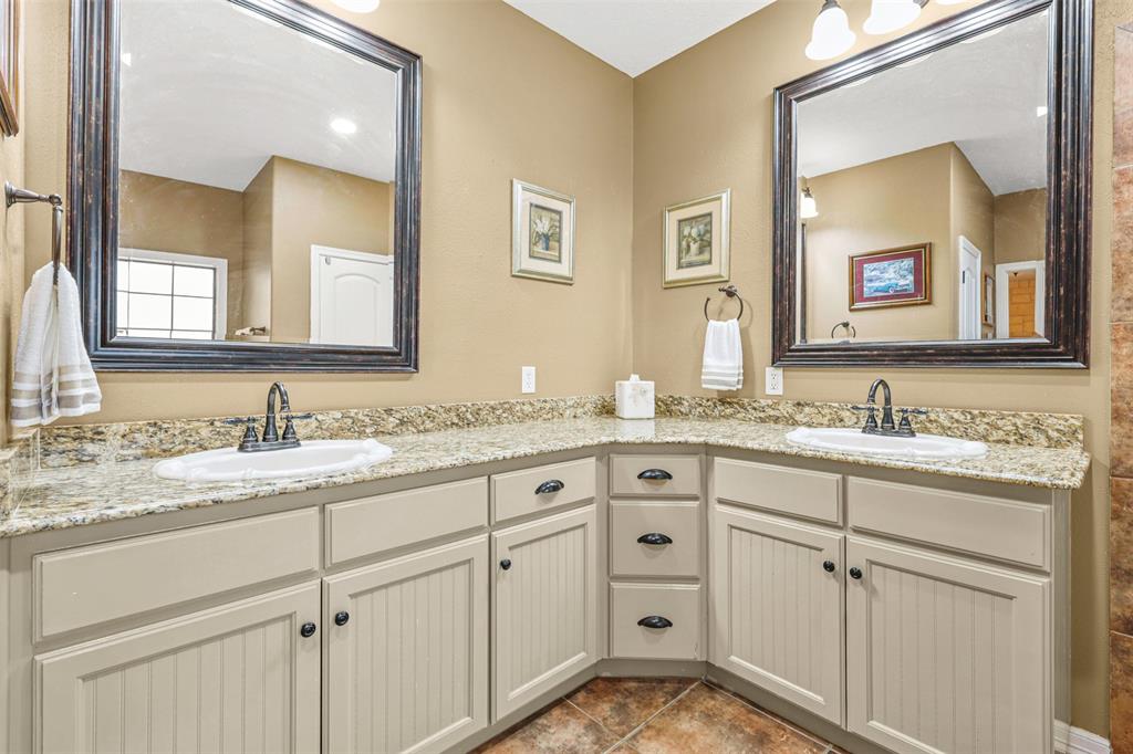 4883 Blazing Trail, Bryan, Texas image 20