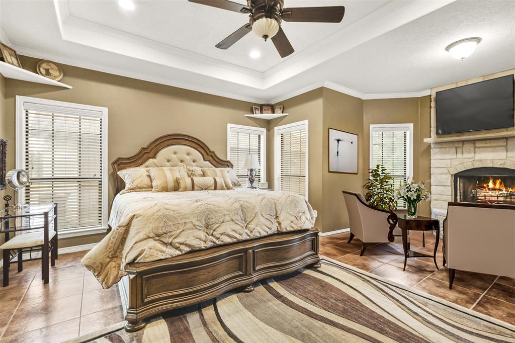 4883 Blazing Trail, Bryan, Texas image 17