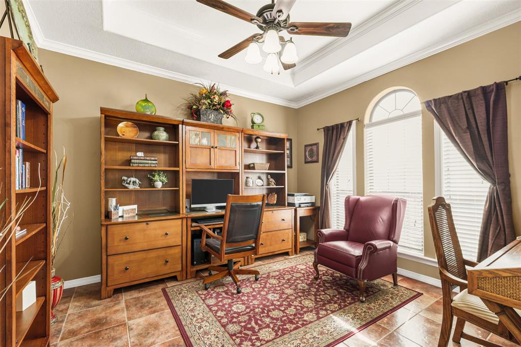 4883 Blazing Trail, Bryan, Texas image 12
