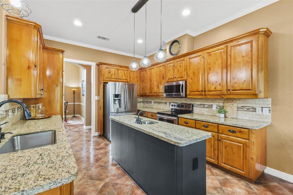 4883 Blazing Trail, Bryan, Texas image 7