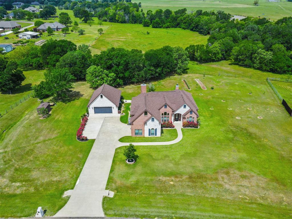 4883 Blazing Trail, Bryan, Texas image 4