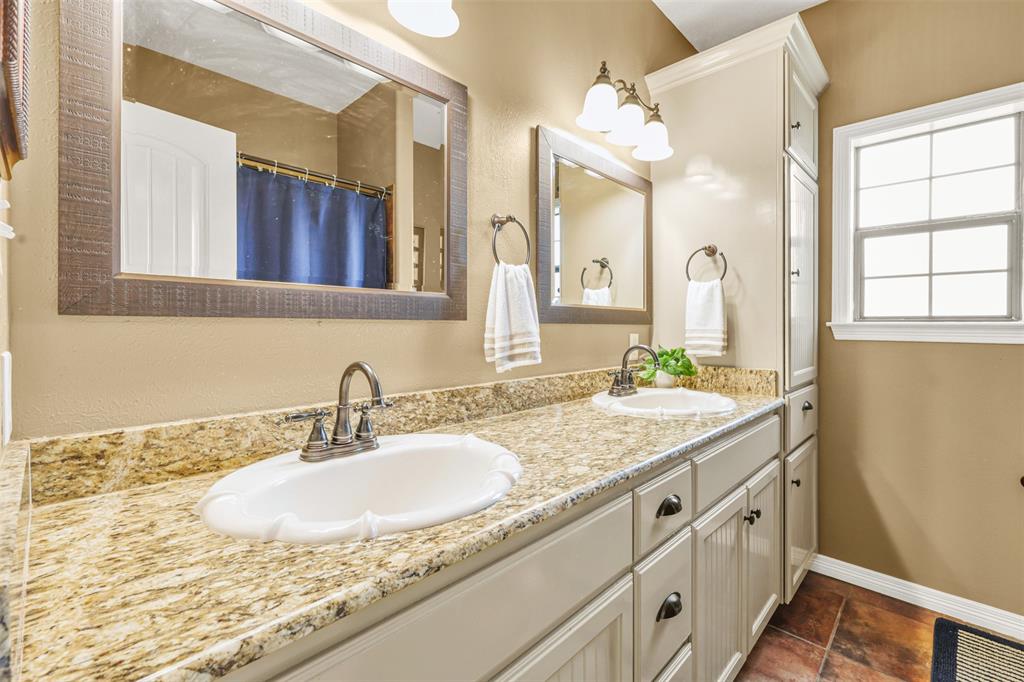 4883 Blazing Trail, Bryan, Texas image 14