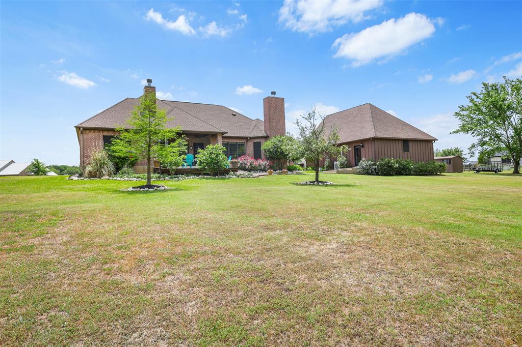 4883 Blazing Trail, Bryan, Texas image 41
