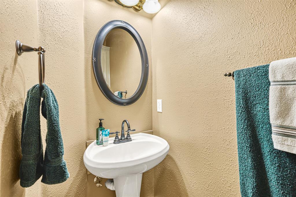 4883 Blazing Trail, Bryan, Texas image 24