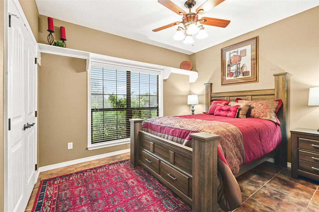 4883 Blazing Trail, Bryan, Texas image 13