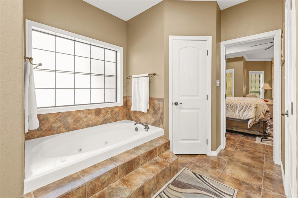 4883 Blazing Trail, Bryan, Texas image 21