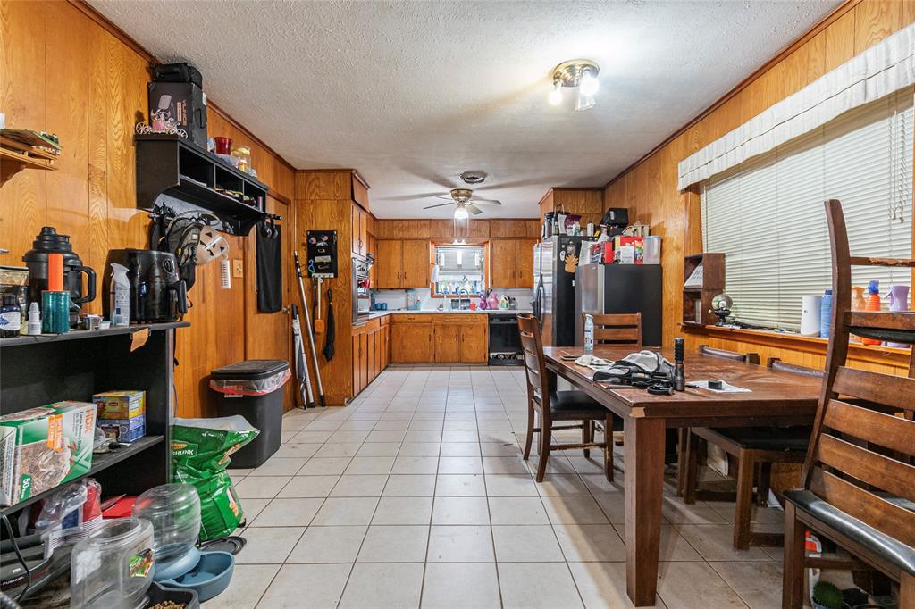 4112 Pine Shadows Street, Dickinson, Texas image 7