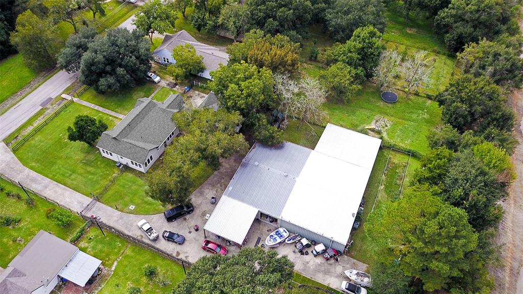 1507 Brooks Avenue Ave, Rosenberg, Texas image 15