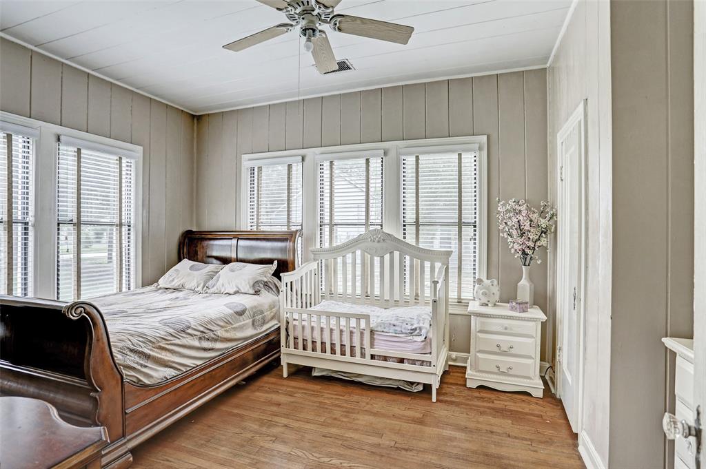 1507 Brooks Avenue Ave, Rosenberg, Texas image 9