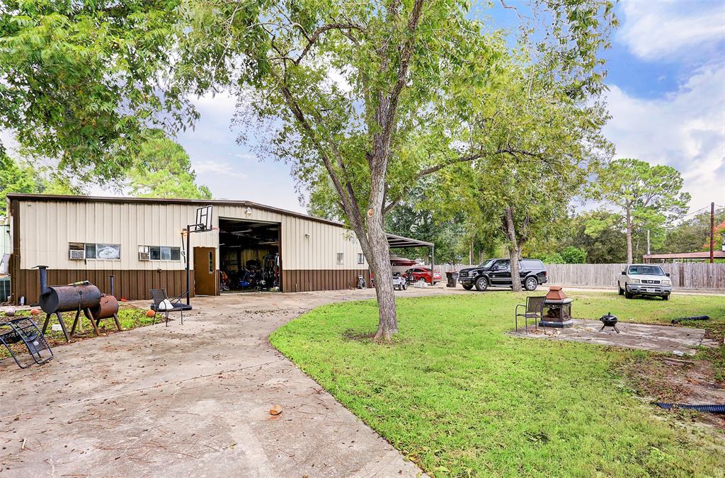 1507 Brooks Avenue Ave, Rosenberg, Texas image 10