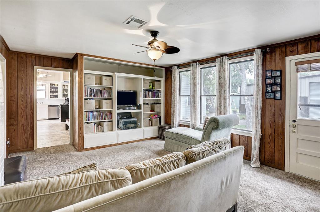 1507 Brooks Avenue Ave, Rosenberg, Texas image 7