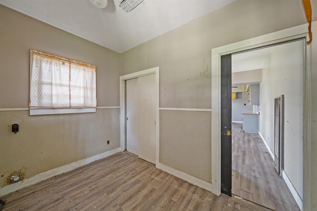 1105 N Rusk Street, Wharton, Texas image 15