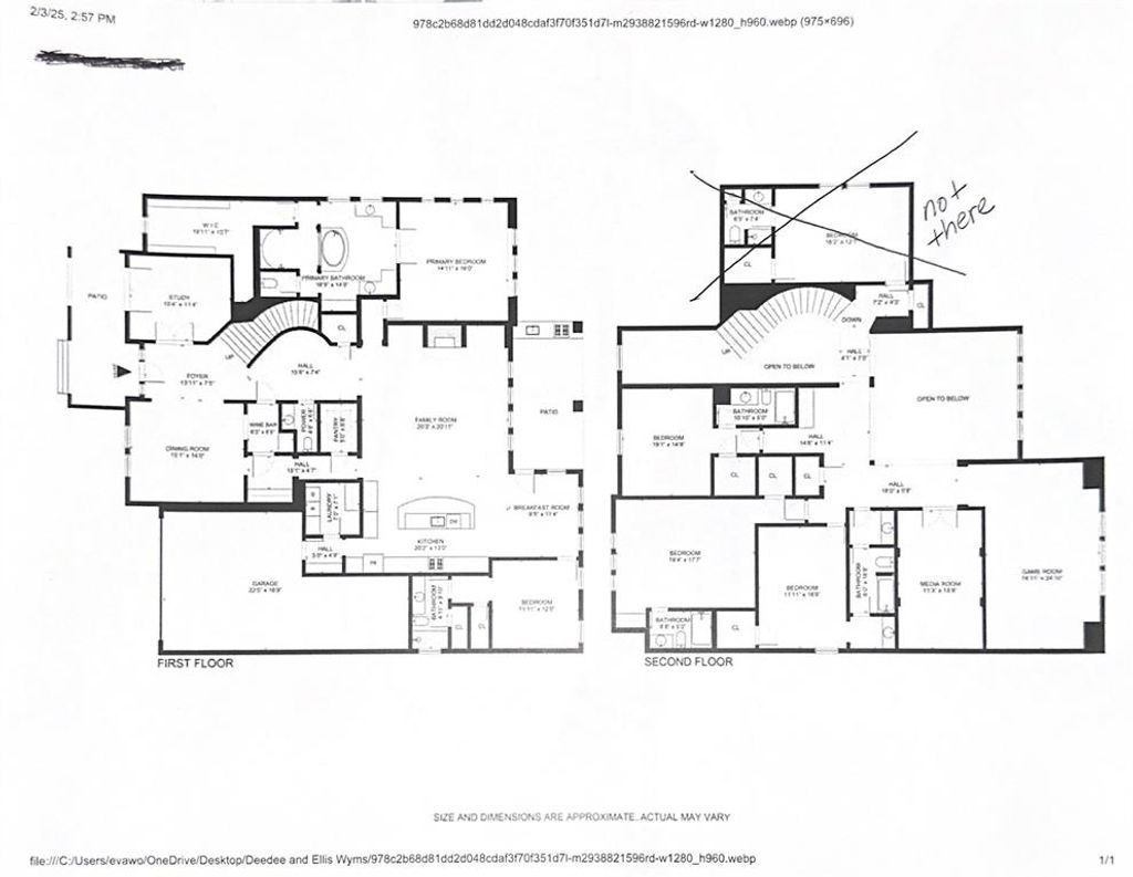 listing image 48
