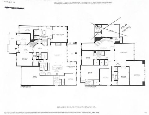 listing image 48