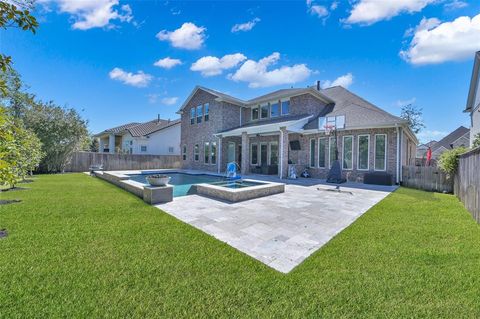 listing image 43