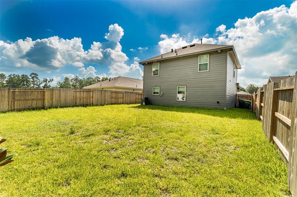 18606 Rosehill Prairie Drive, New Caney, Texas image 42