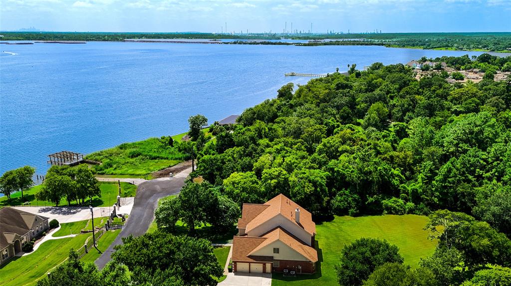 214 Whites Lake Estates Drive