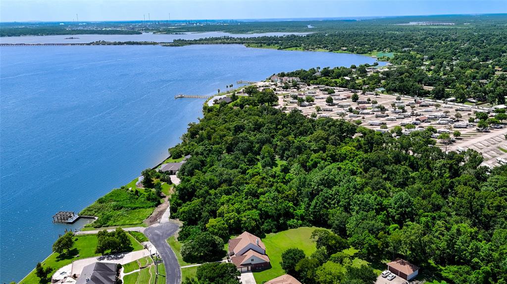 214 Whites Lake Estates Drive