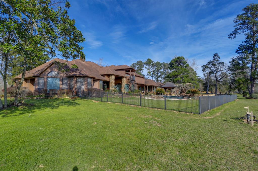 10210 Stidham Road, Conroe, Texas image 43