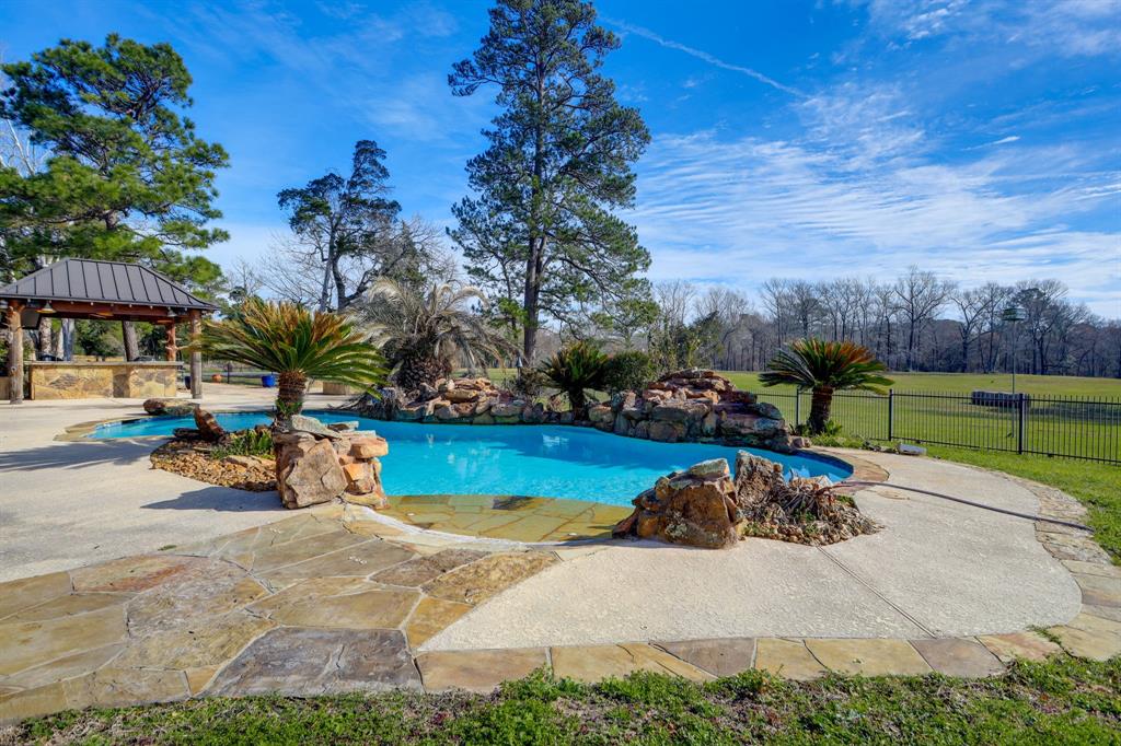 10210 Stidham Road, Conroe, Texas image 32