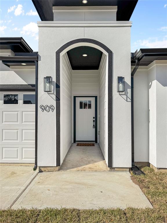 909 Live Oak Street, Pasadena, Texas image 6