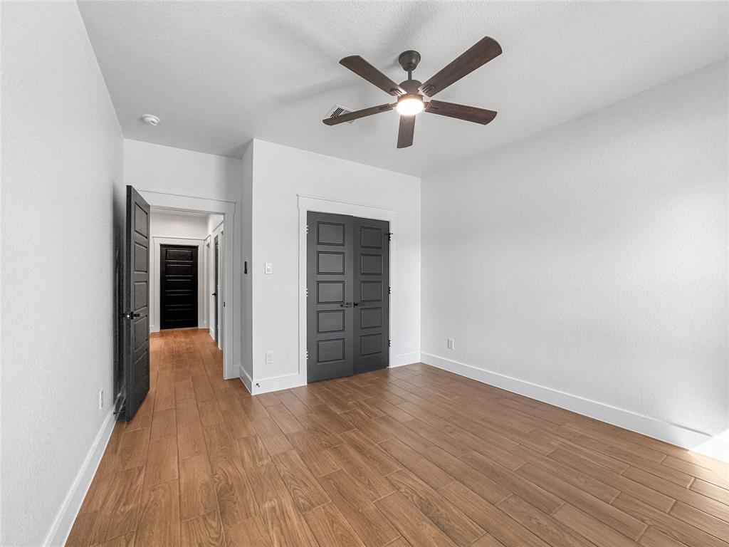 909 Live Oak Street, Pasadena, Texas image 29