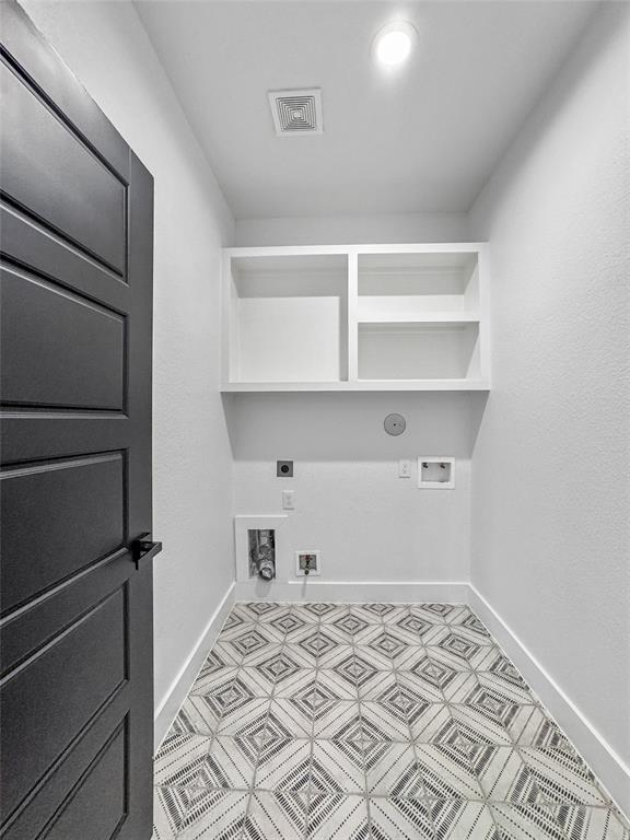 909 Live Oak Street, Pasadena, Texas image 30