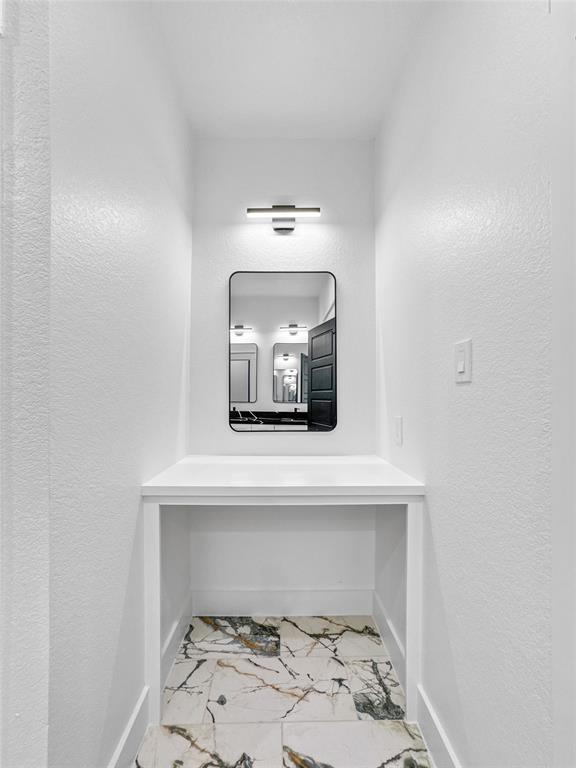909 Live Oak Street, Pasadena, Texas image 20