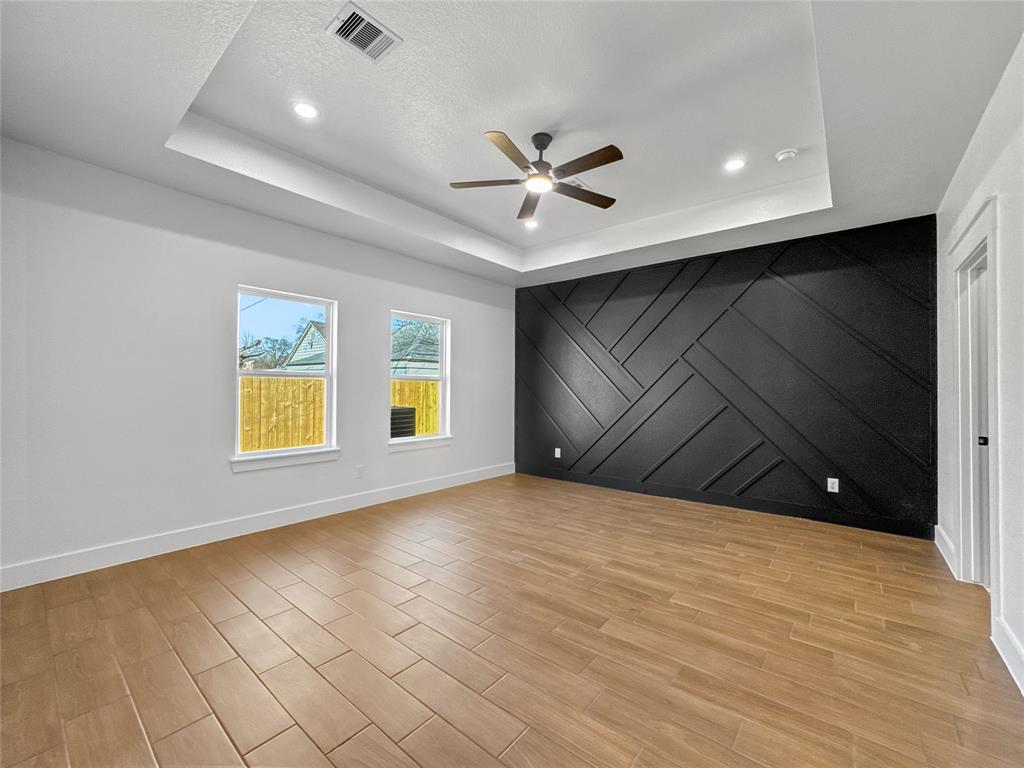 909 Live Oak Street, Pasadena, Texas image 17
