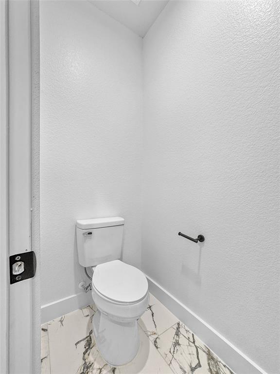 909 Live Oak Street, Pasadena, Texas image 22