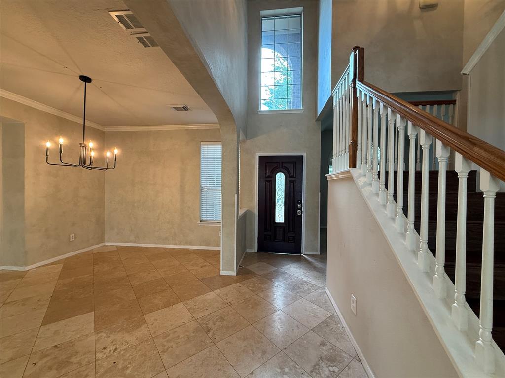 5110 Orange Blossom Court