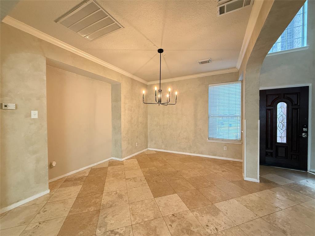 5110 Orange Blossom Court