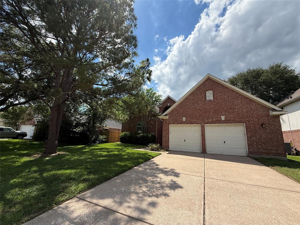 5110 Orange Blossom Court