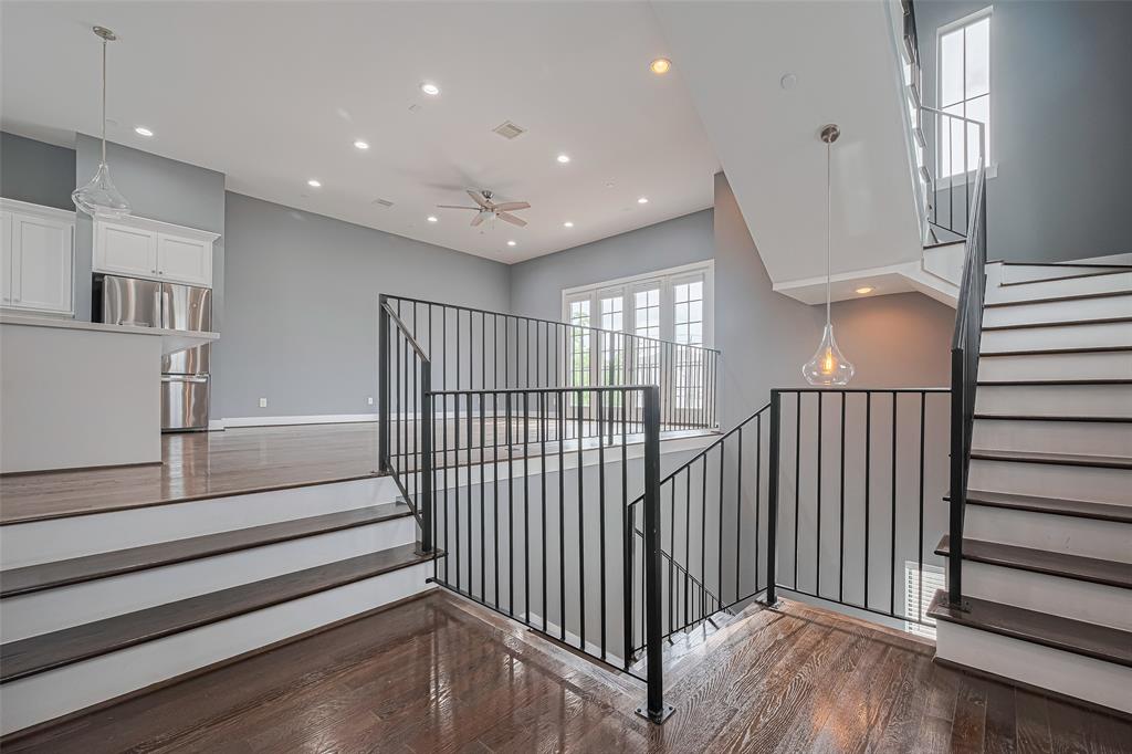 4318 E Center Street, Houston, Texas image 10