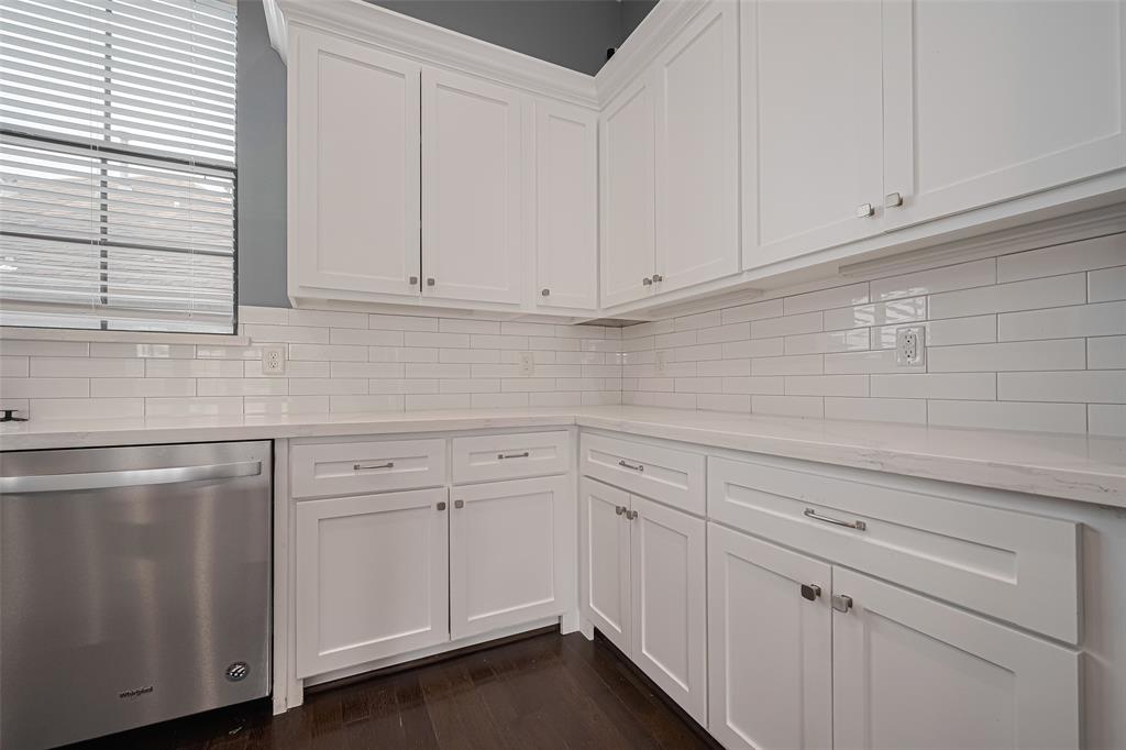 4318 E Center Street, Houston, Texas image 18