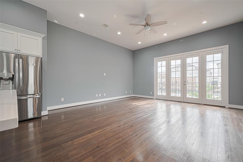 4318 E Center Street, Houston, Texas image 12