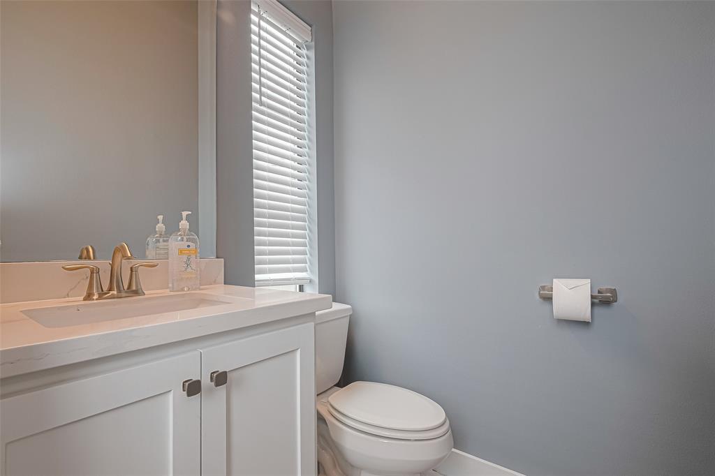 4318 E Center Street, Houston, Texas image 20