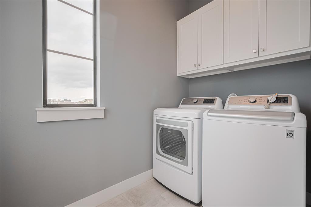 4318 E Center Street, Houston, Texas image 19