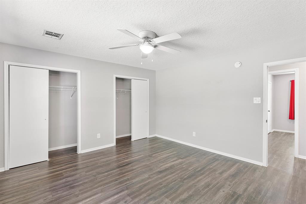 36 County Road 4010, Dayton, Texas image 14