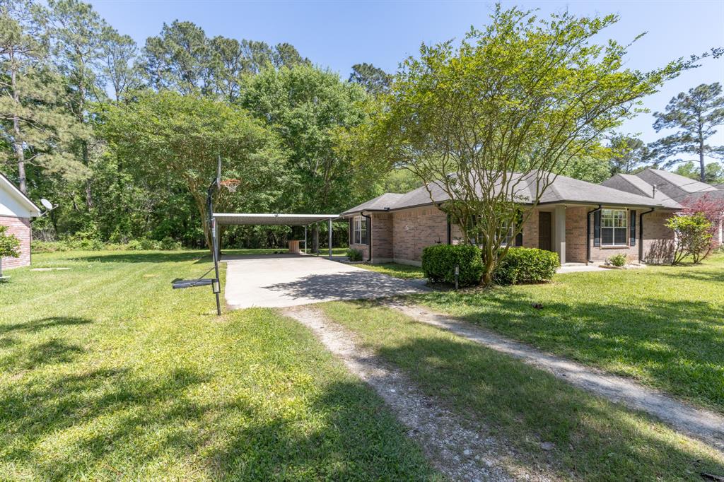 36 County Road 4010, Dayton, Texas image 33