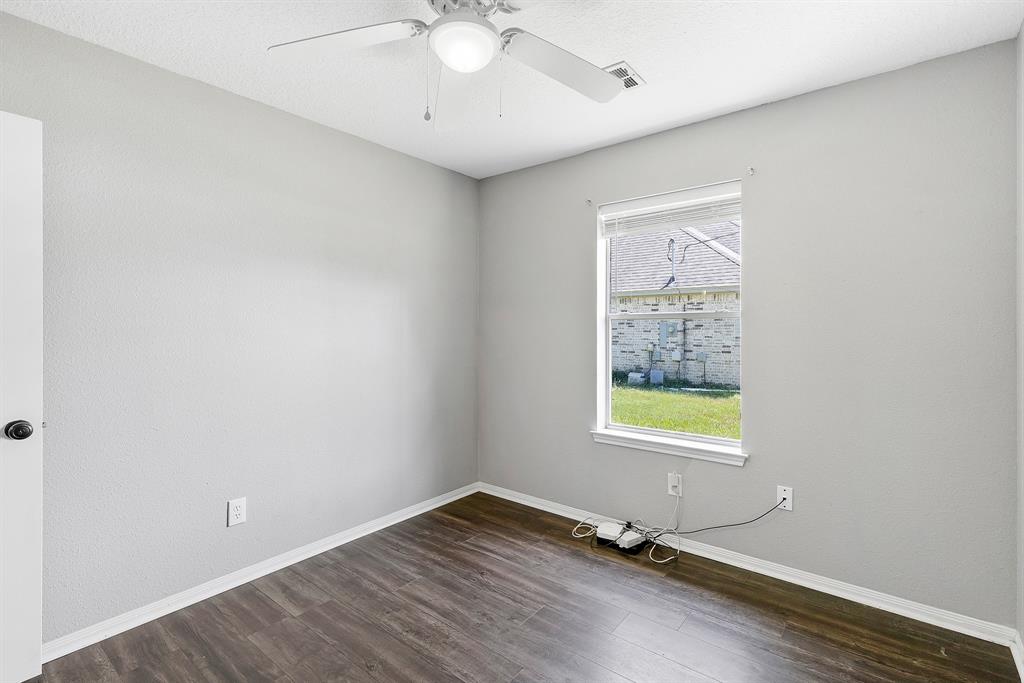 36 County Road 4010, Dayton, Texas image 18